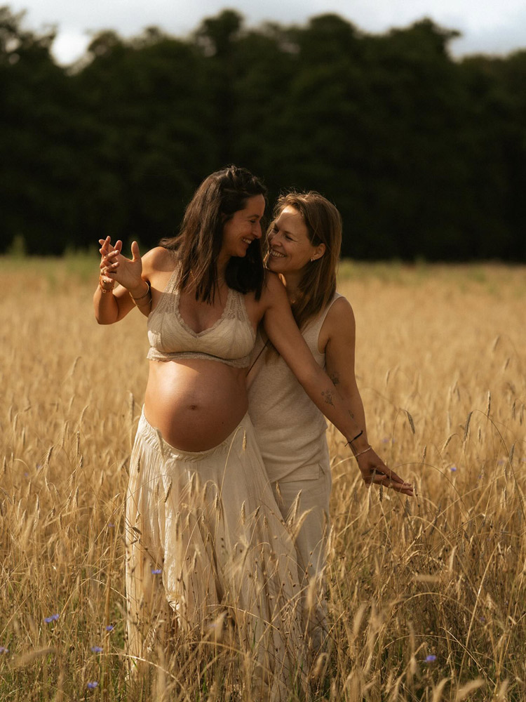 Marie-Paule Thijssen