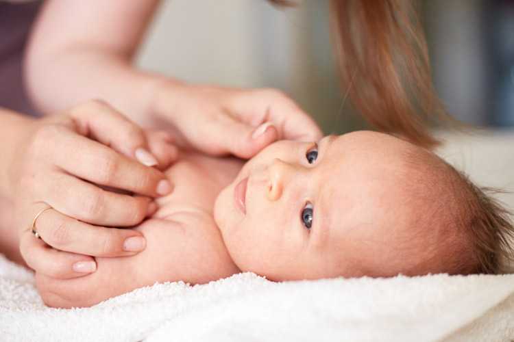 Marie-Paule Thijssen