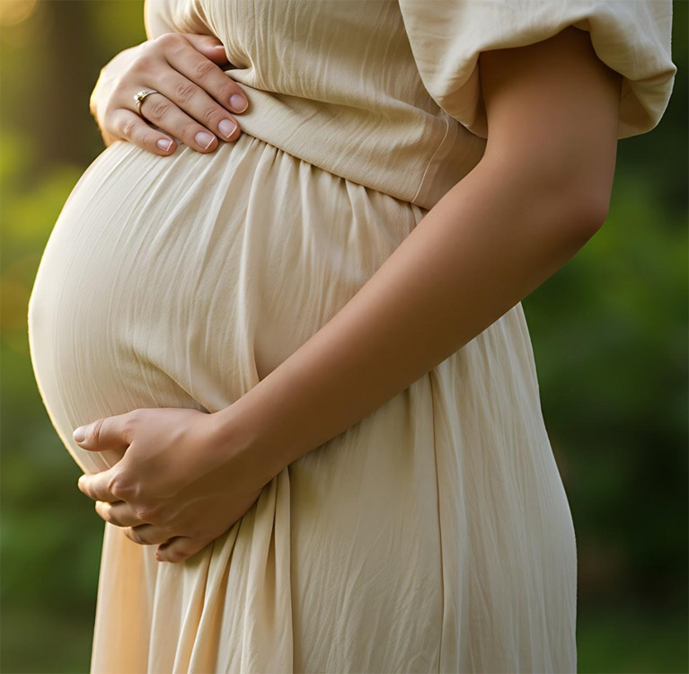 Marie-Paule Thijssen